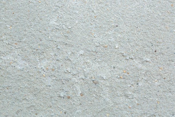 水泥表面，颜色背景水泥表面，混凝土纹理背景图片下载