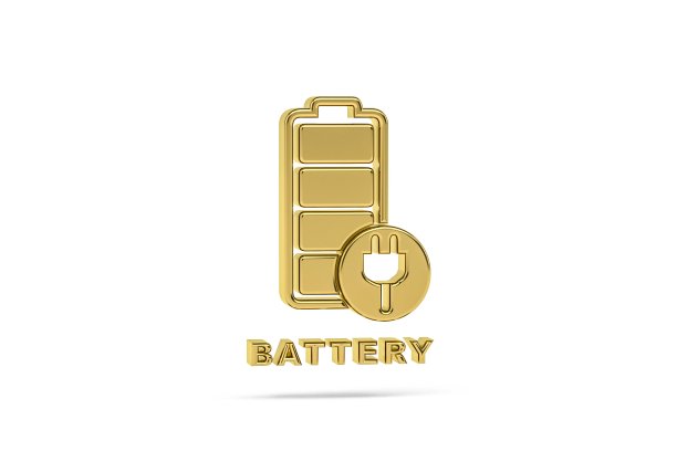 电池图标图片下载