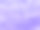抽象的水彩背景与飞溅。手绘紫色插画。图片下载