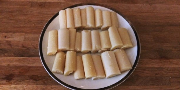 心的手掌图片下载