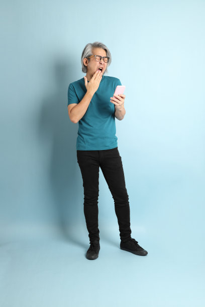 高级亚洲人图片下载