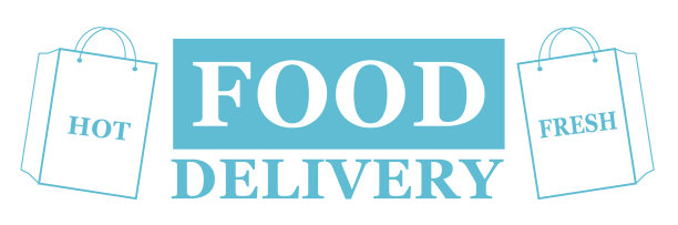 食品外卖图片下载