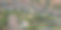 现代公共房屋图片下载