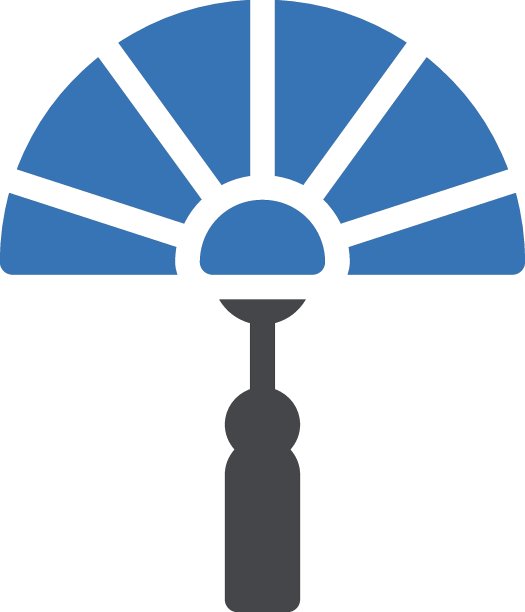 中国人图片下载