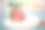 宝宝在按摩浴缸里享受。婴儿水疗。儿童水疗课程。婴儿游泳图片下载