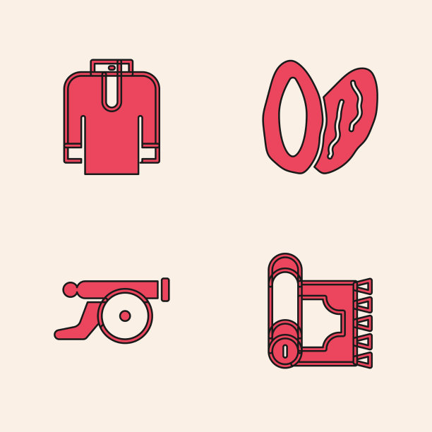 设置传统地毯衬衫库尔塔枣水果图片下载