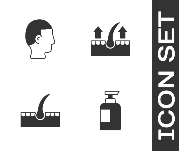 男士洗发精，男士洗发精，男士洗发精，男士洗发精图片下载