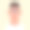 平面图标设计的年轻人图片下载