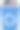 回收站图片下载