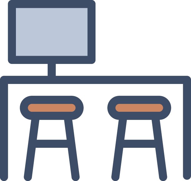 办公室图片下载