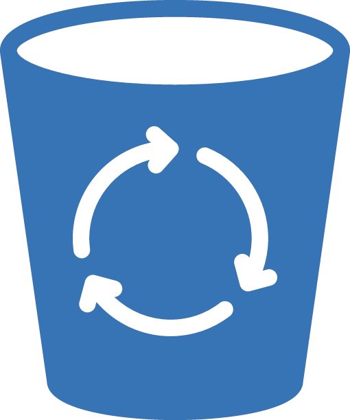 回收玻璃图片下载