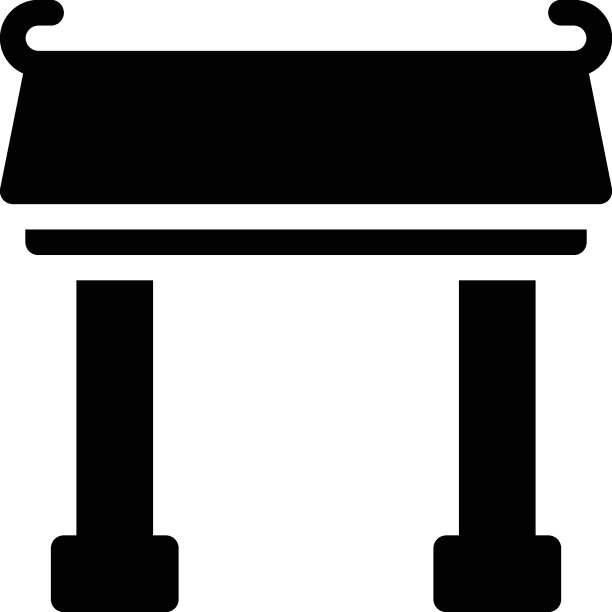 避难所图片下载