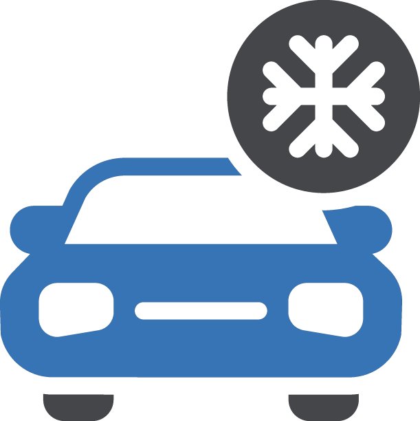 条件的车图片下载