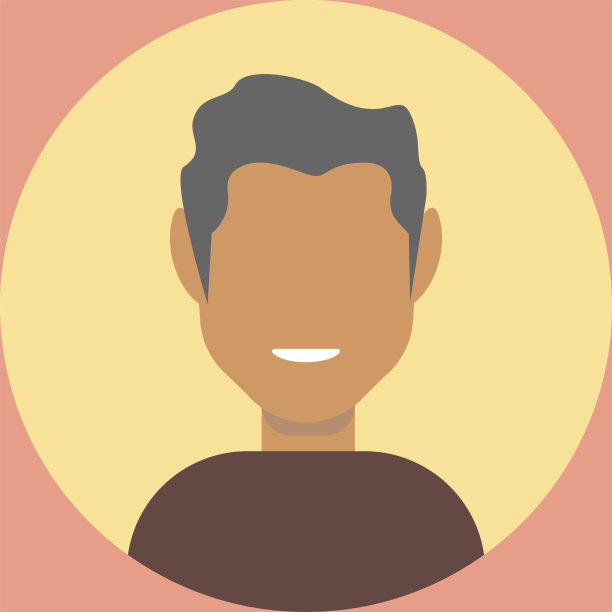 《阿凡达》简介图片下载