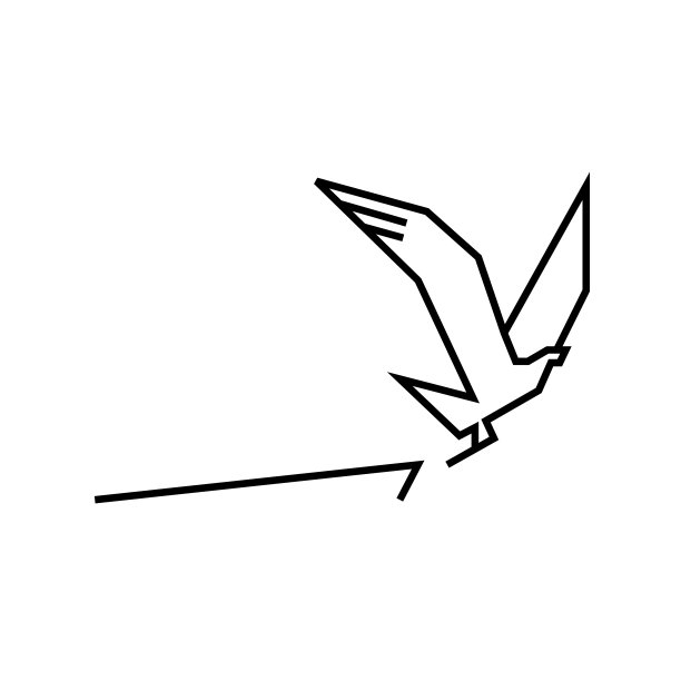 启动，猎鹰，老鹰图标设置图片下载