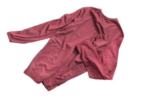 长袖隔离衬衫图片下载