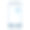 机器人商务登板移动页面模板，平面矢量插图。图片下载