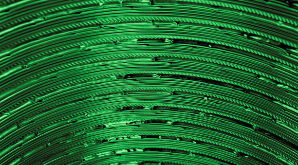 管从内部，抽象的照片为背景或纹理图片下载