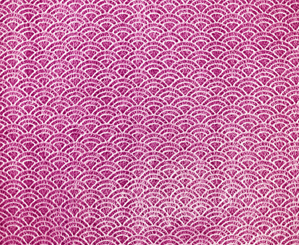 日本纸，传统图案图片下载