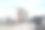 日本三重县伊势市的城市景观图片下载