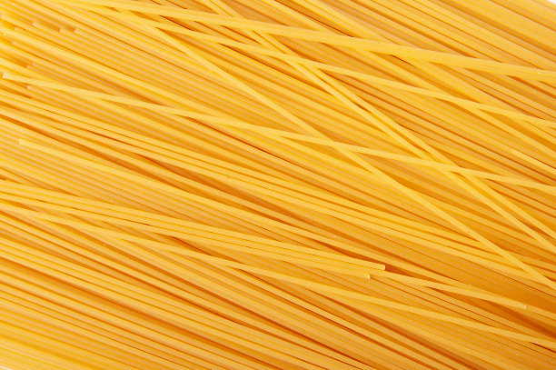 生意大利面图片下载