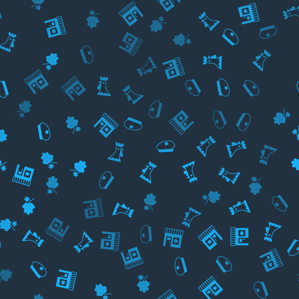 咖啡厅设有法式公鸡贝雷帽和葡萄图片下载