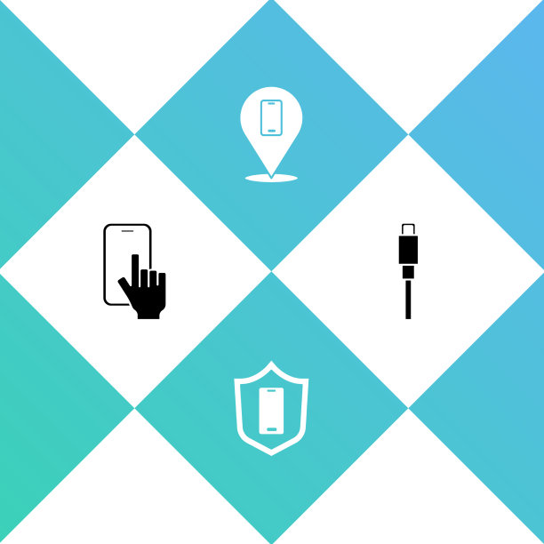 设置手机维修服务与屏蔽和移动图片下载