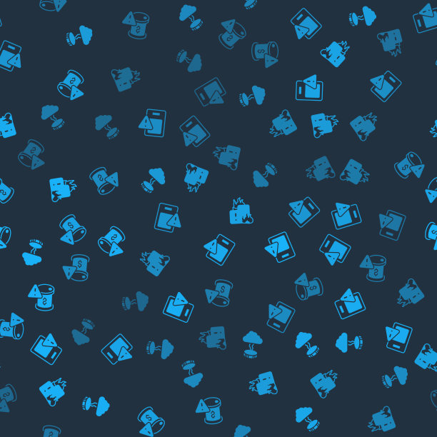 全球经济危机的风暴在燃烧图片下载