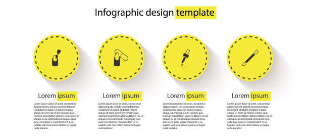 设置修甲锉铣刀图片下载