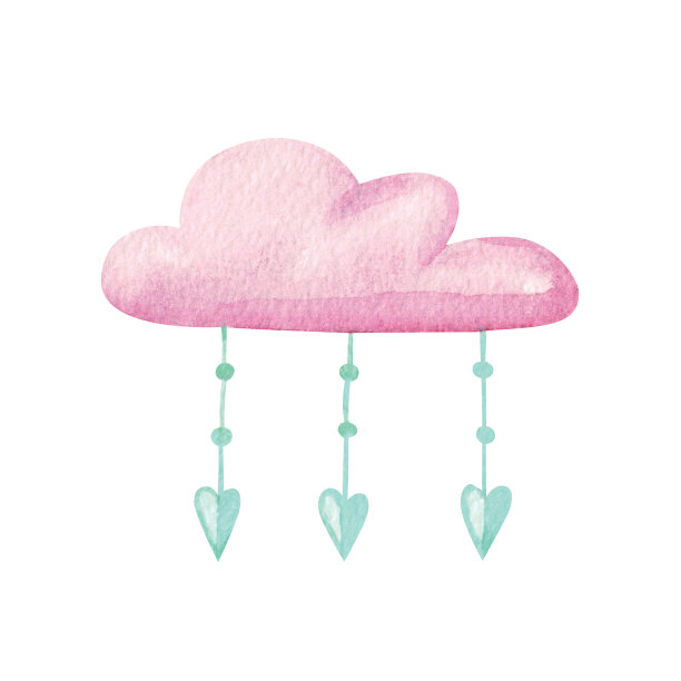 独角兽6图片下载