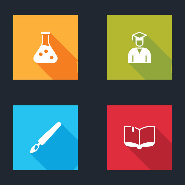 设置试管刻度盘和刻度盖涂料图片下载