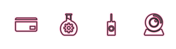 设置行信用卡遥控器图片下载