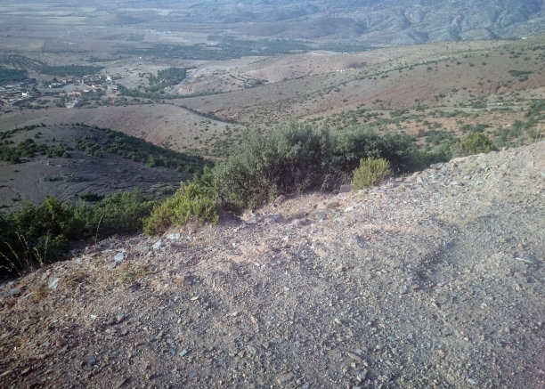 在山里图片下载