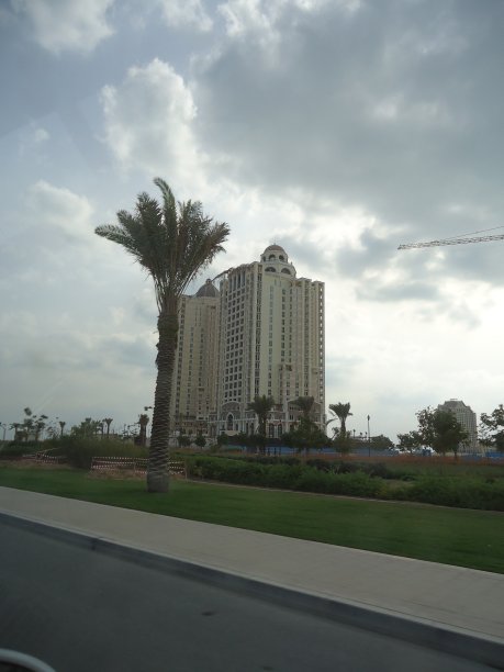 城市生活图片下载