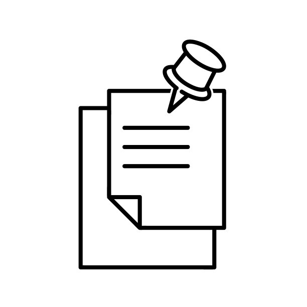 ÐÐ”视图中。NÐÐ是半NÐµNÐ是半ÐµNÐ°图片下载