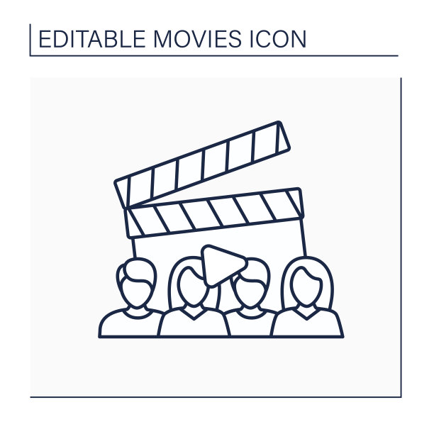 铸行图标图片下载