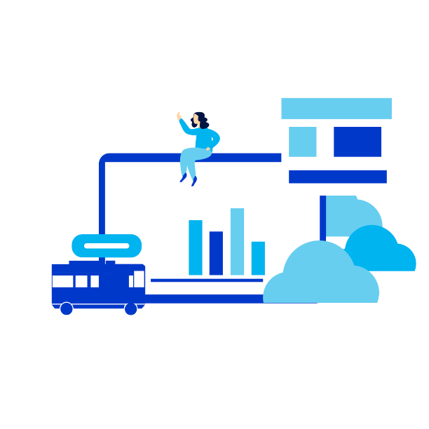 电子购票网络购票春节买票图片下载