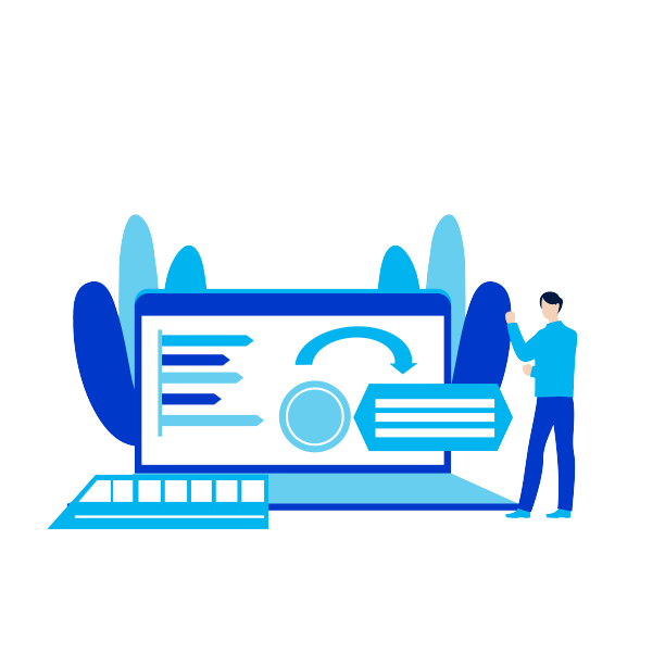 网络电子购票买票春运图片下载