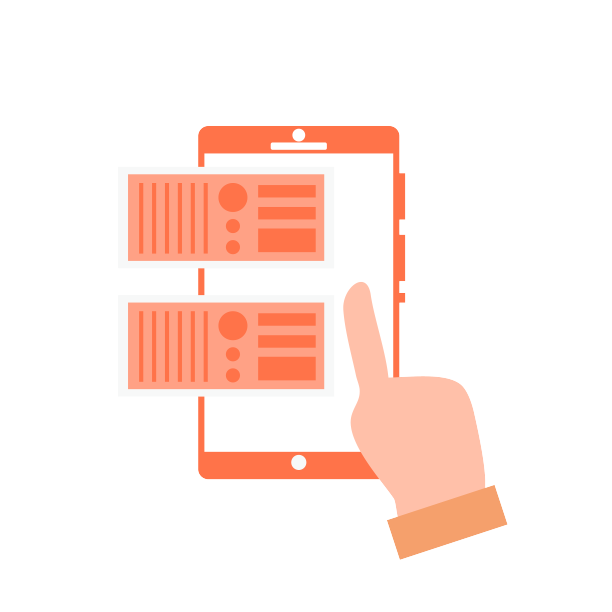 春运返乡手机购票图片下载