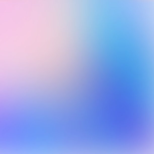 光多色矢量现代优雅布局。闪亮的彩色插图在聪明的风格。背景设计。每股收益10图片下载