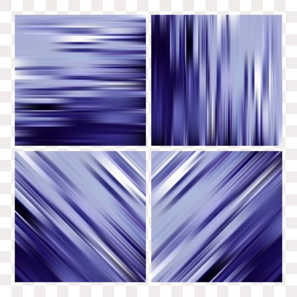 大理石纹理的背景。液态大理石纹理抽象设计。自然的水彩大理石花纹。面料和礼品包装设计。一套蓝色色调的图案。每股收益10图片下载