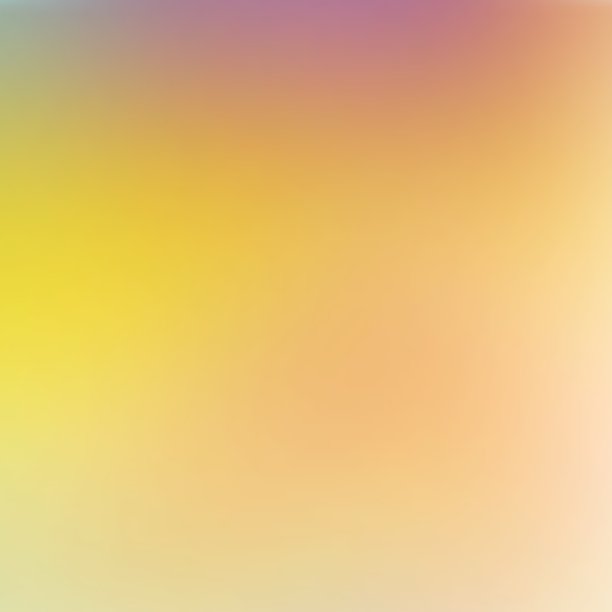 多色矢量背景。现代抽象插图为您的广告，海报，横幅的最佳设计。图片下载