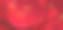 大气简约年会背景图片下载