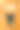 特写的金属门环做成了一个女性头部的形状图片下载