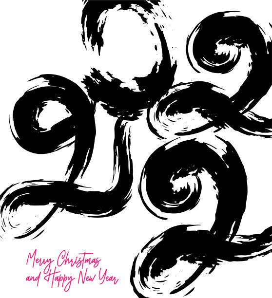 编号:2022。中国书法,图片下载