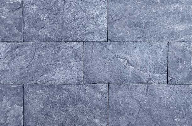 大理石面砖，纹理。天然建筑材料。图片下载