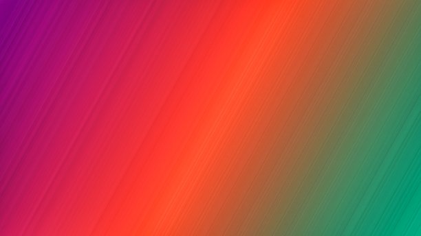 抽象的背景图片下载