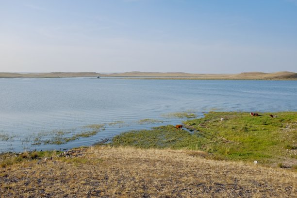 内蒙古图片下载