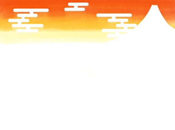 墙纸或相框。 这幅插图是用水彩画的。图片下载