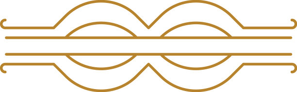 漂亮的装饰艺术图片下载